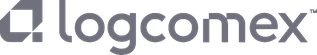Logcomex