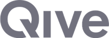 Qive
